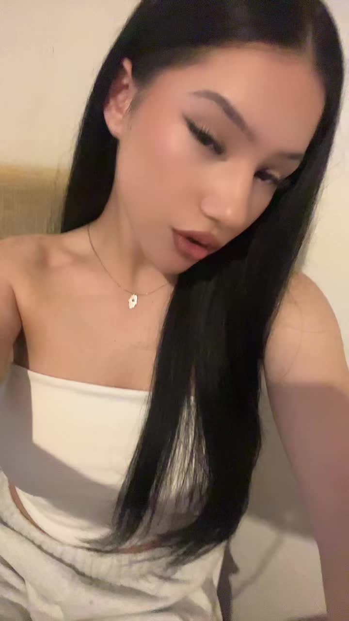 @๐บ๐๐๐๐