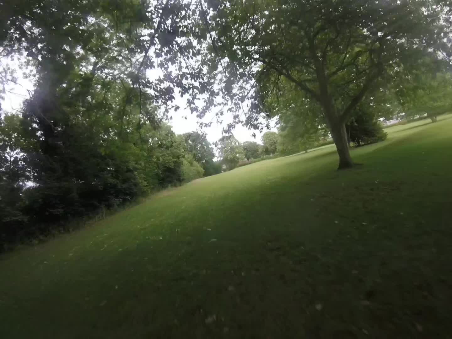@Glassy93Fpv