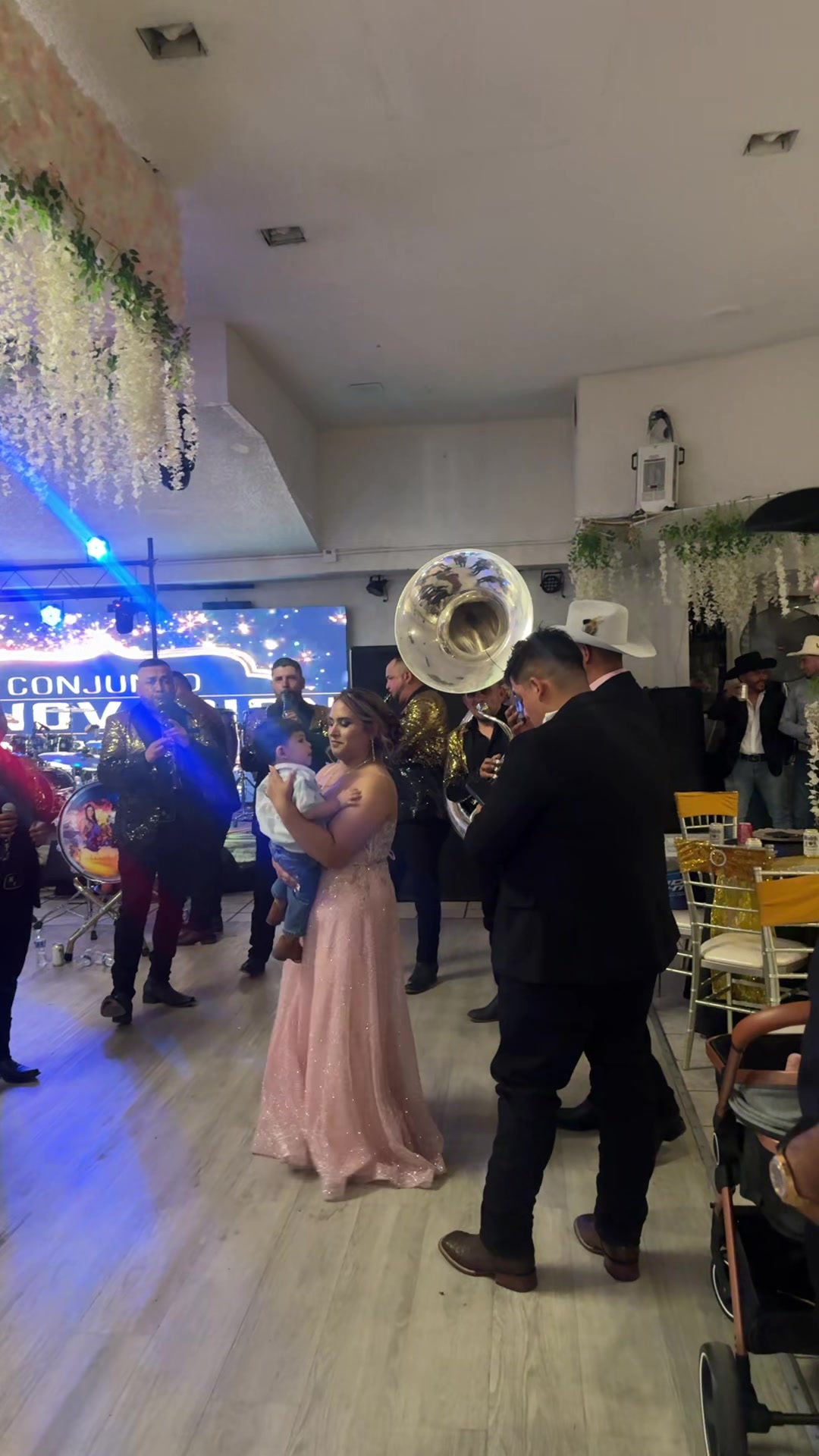 @Banda Reyna De ColoradoOficial