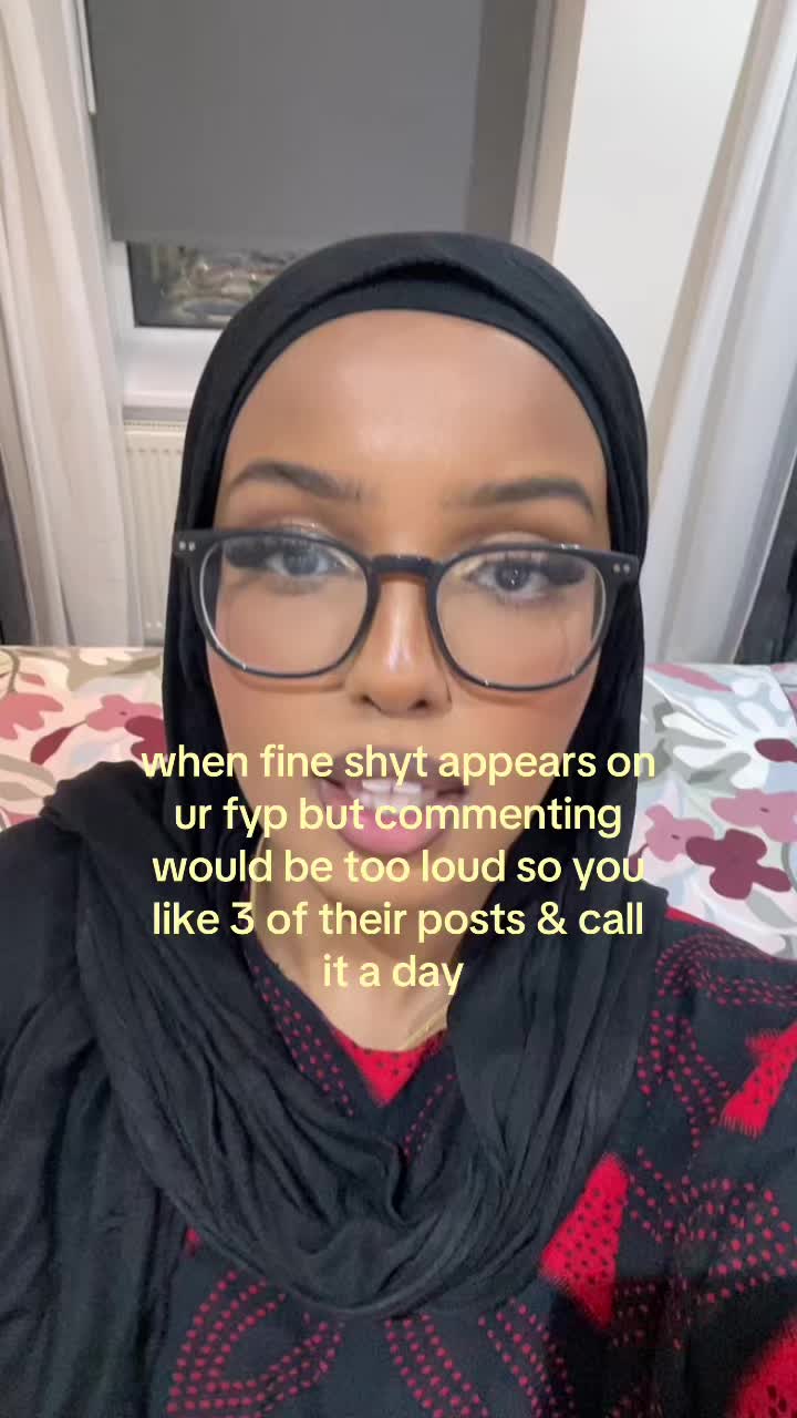 @f✩ï