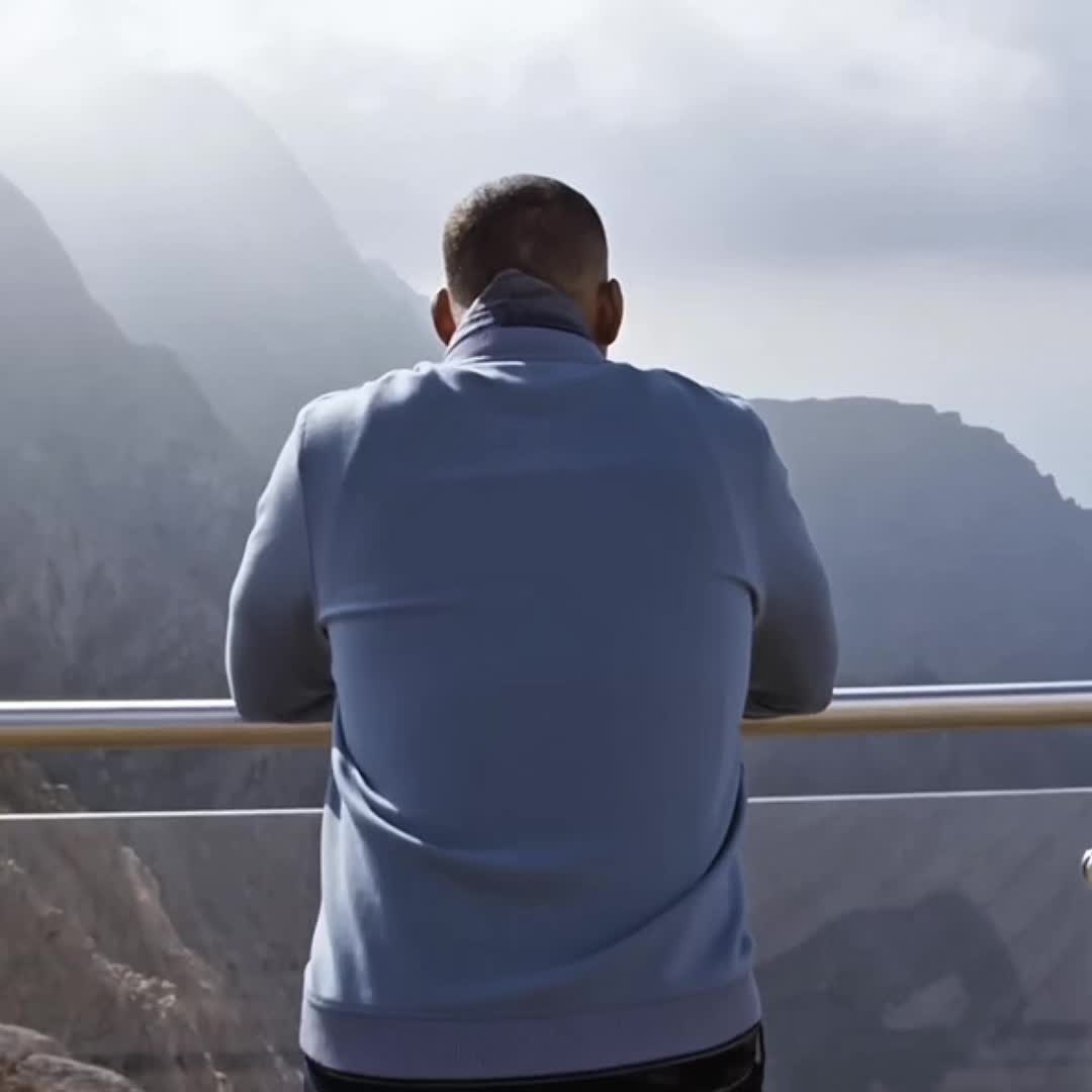 @bah7uz