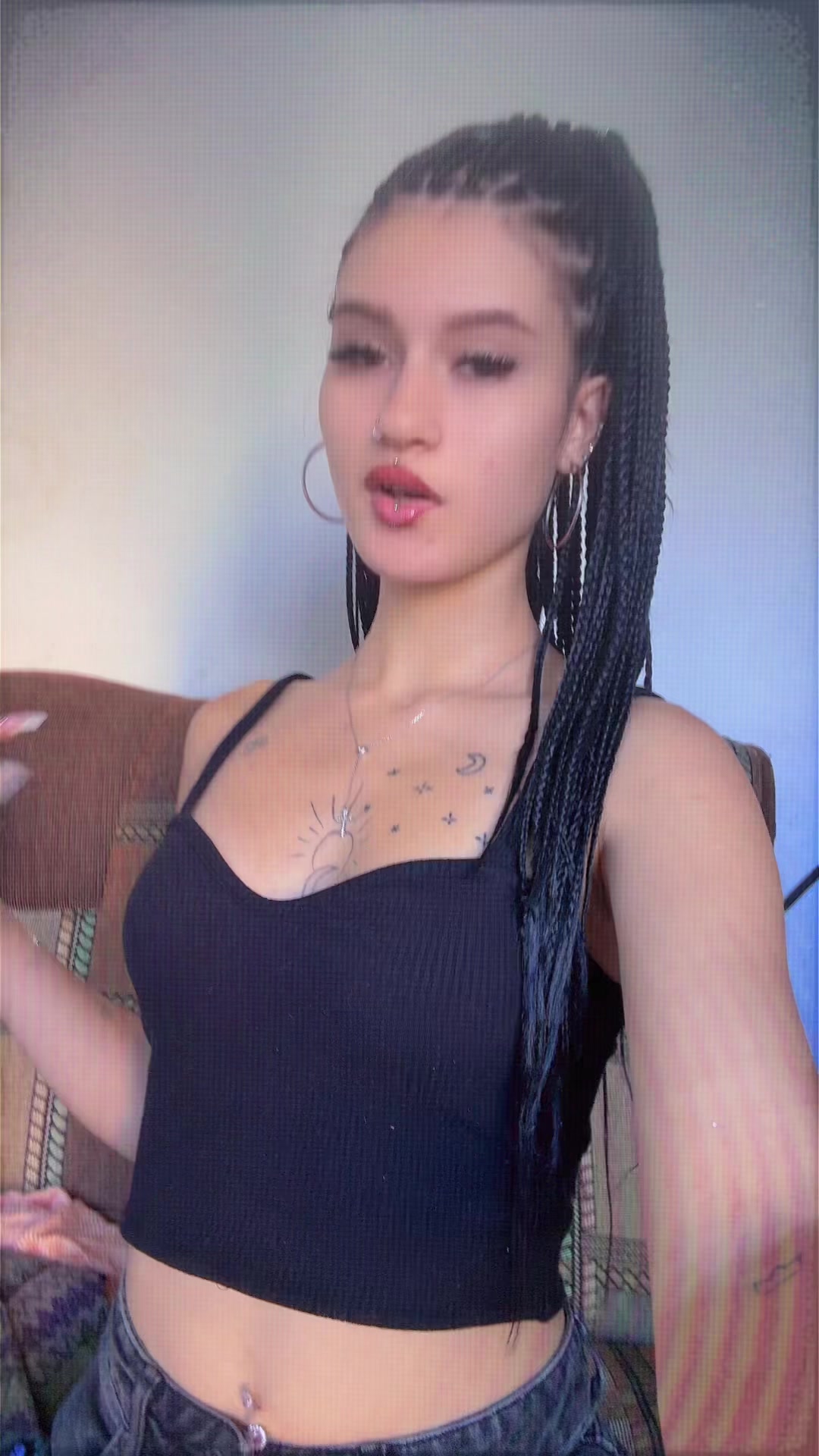 @Ale ale