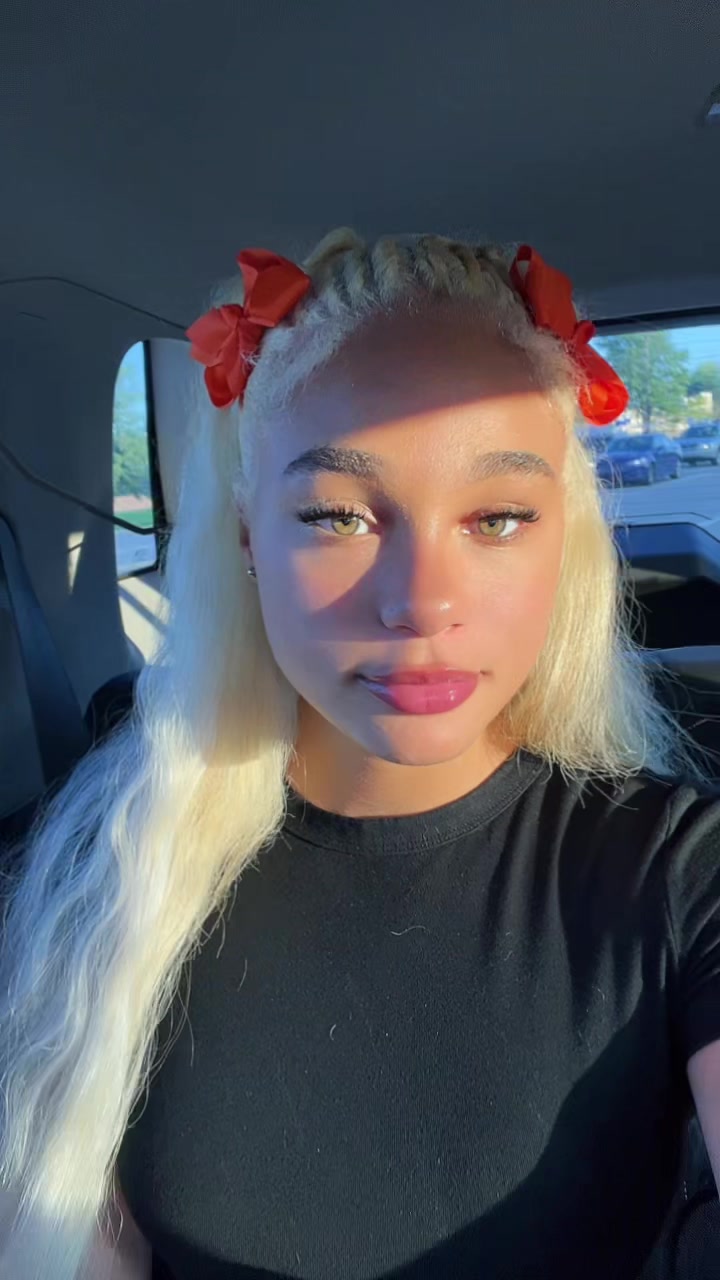 @oreobllizzard