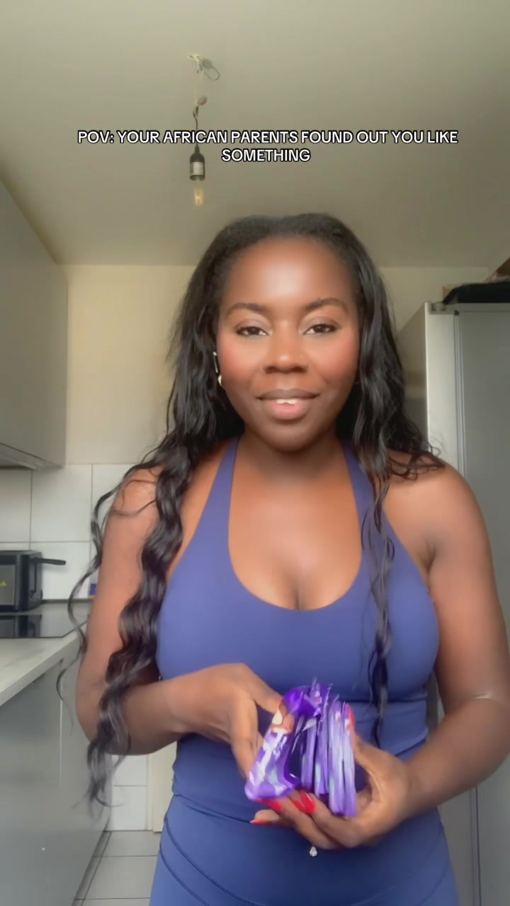 @Naomi