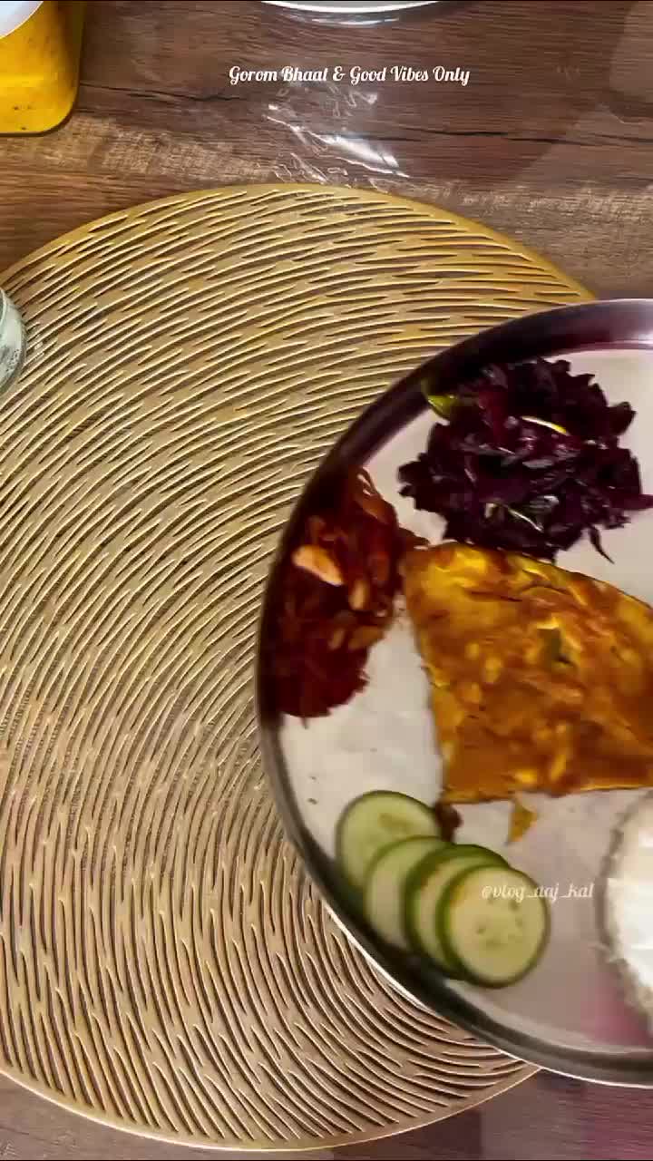 @🌸Eating 😋