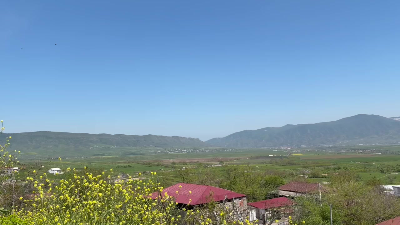 @Cefer_Qarabağlı