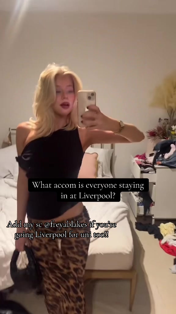@freya