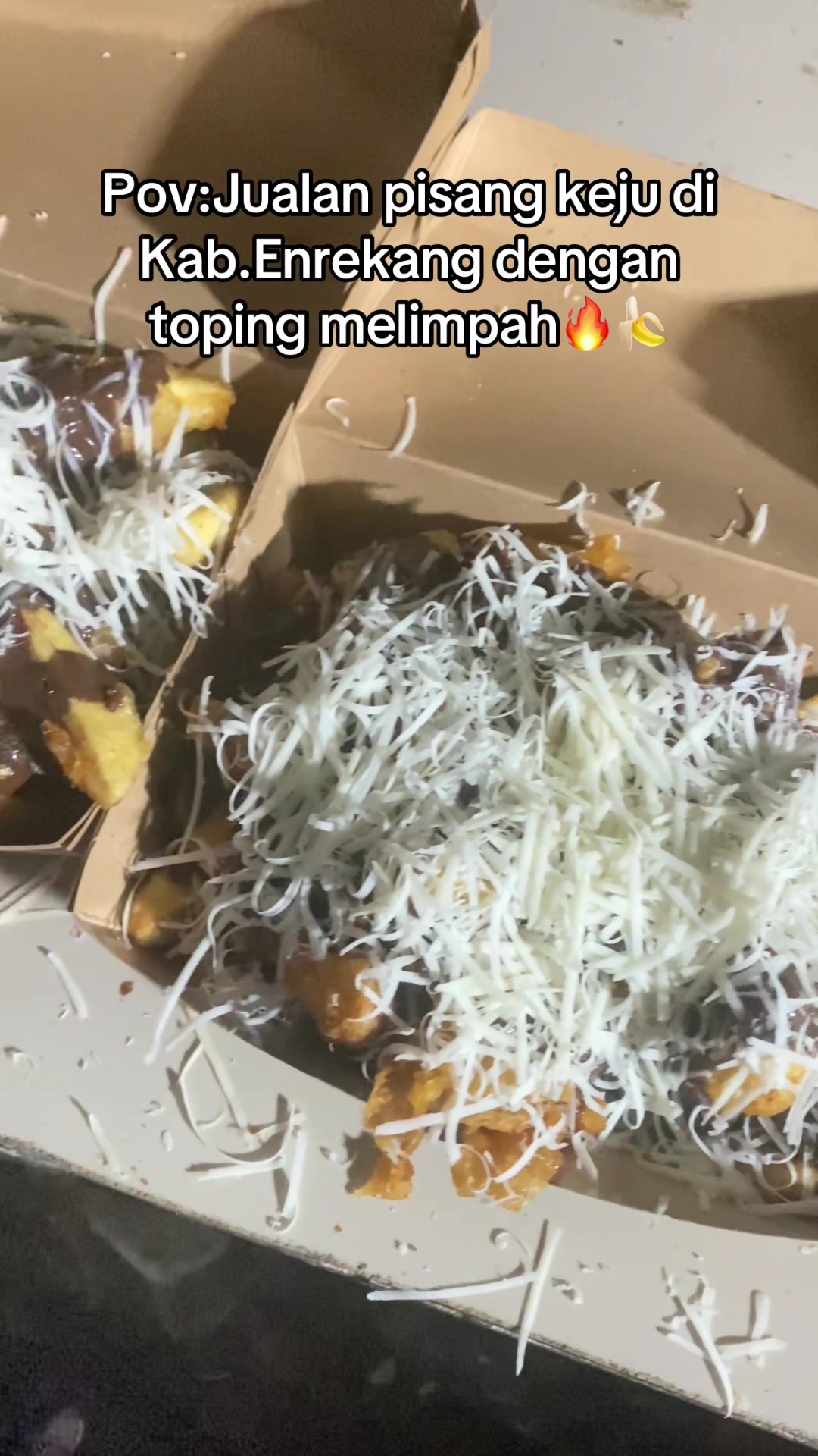 @Banana.fun