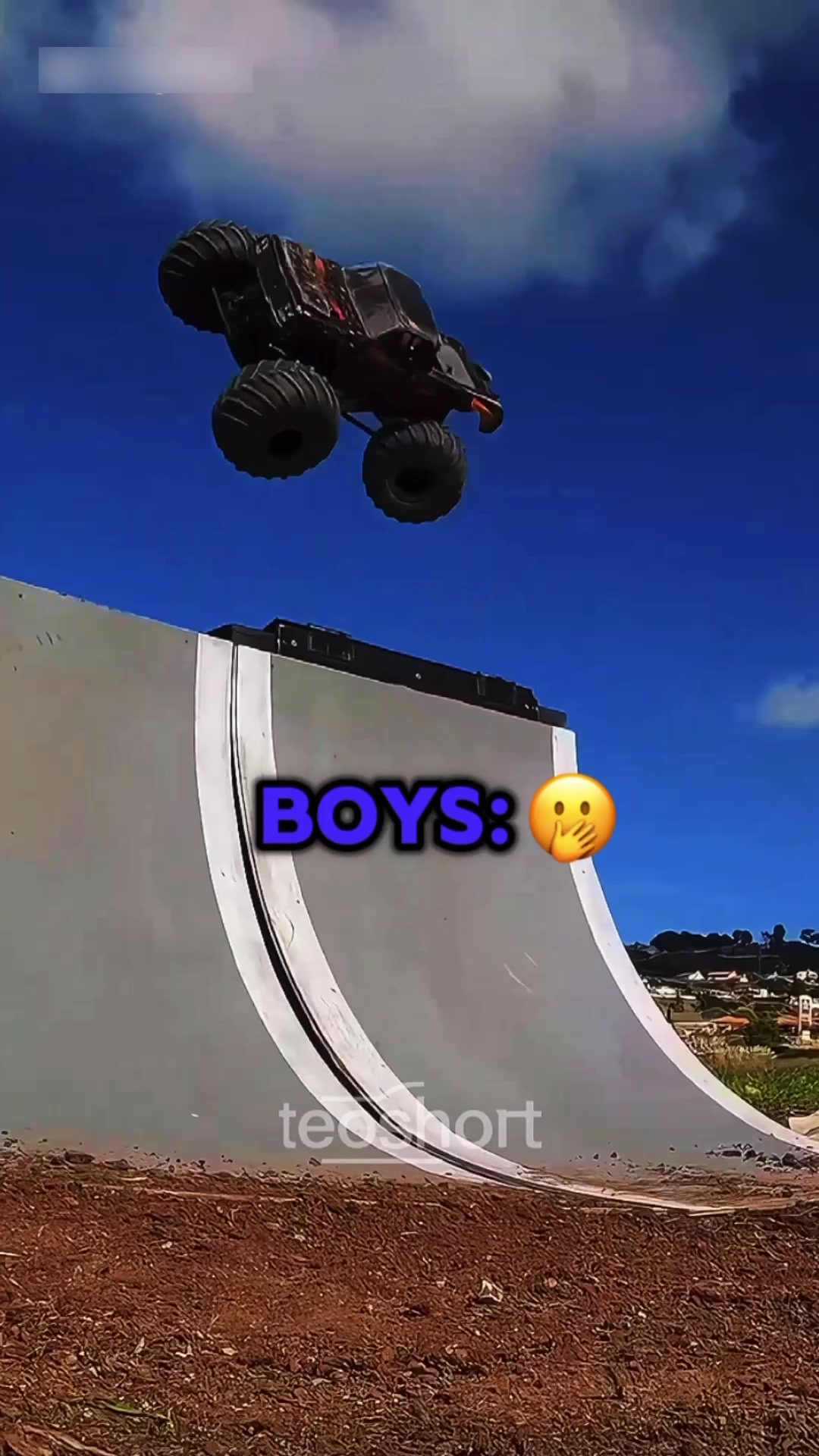 @SnoopMeta