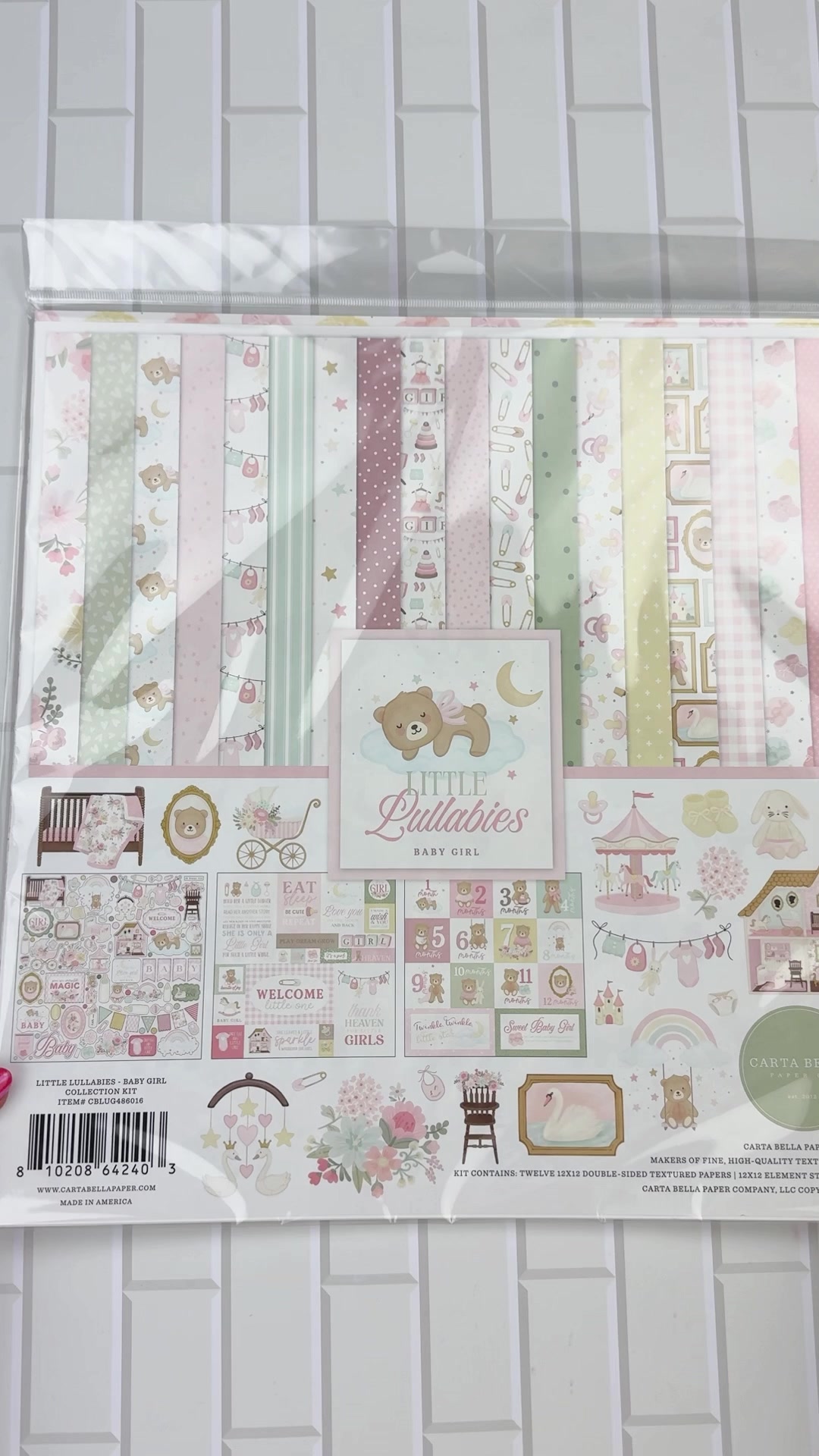@echoparkpaper