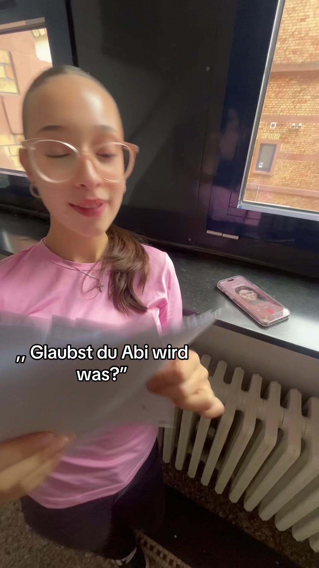 @abi 27‘