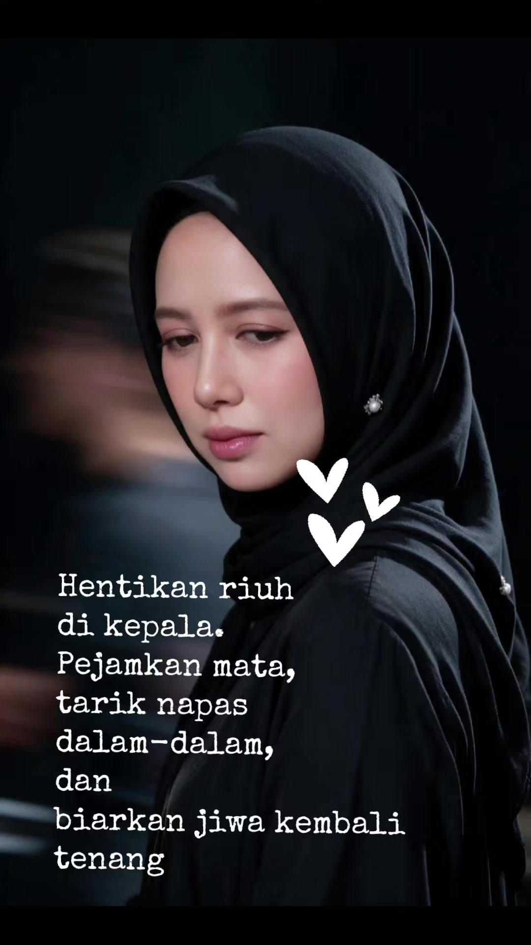 @aprilia