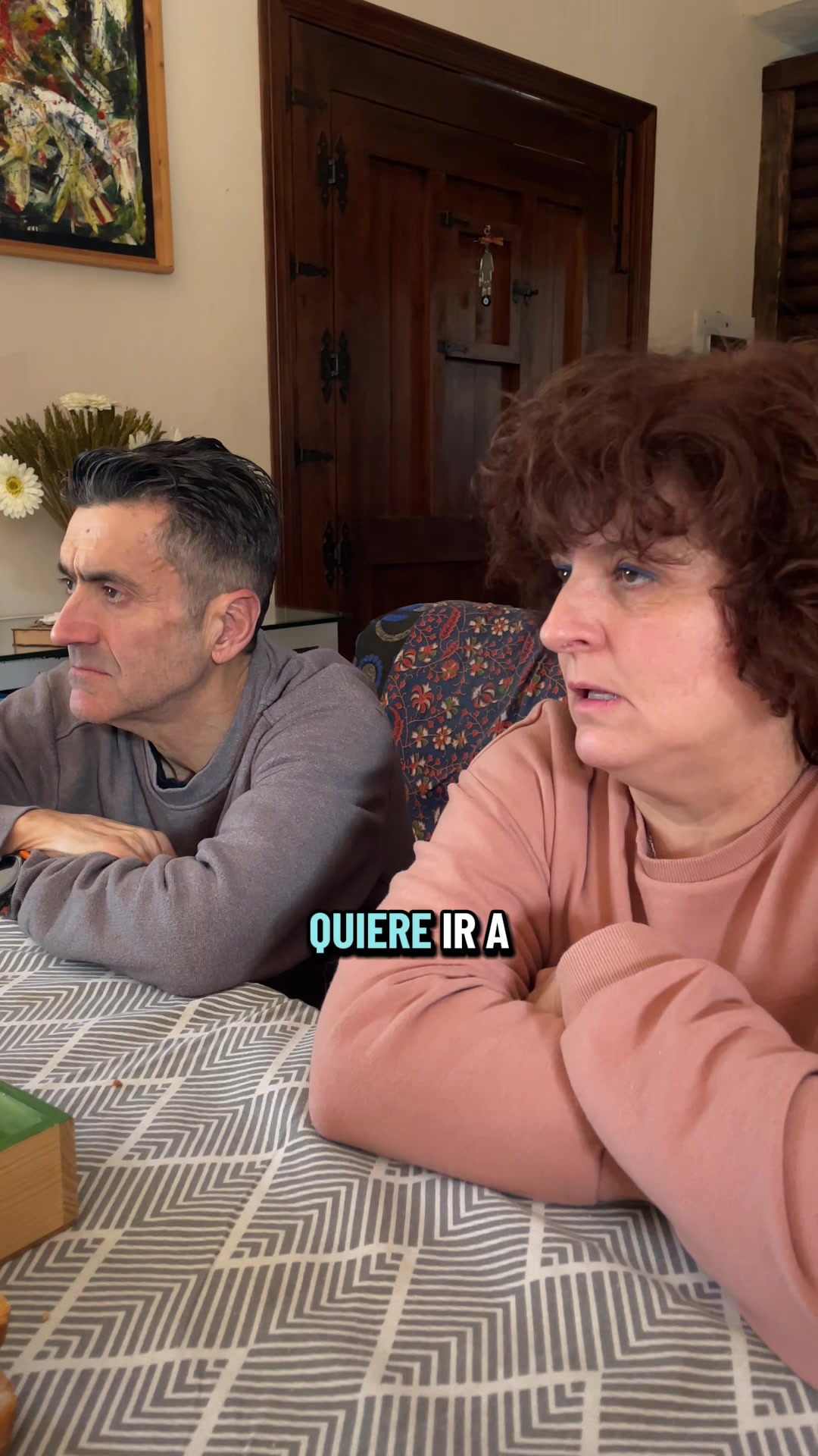 @buchonlaudinosevillano