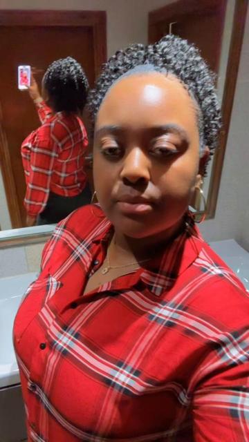 @Jahbless89