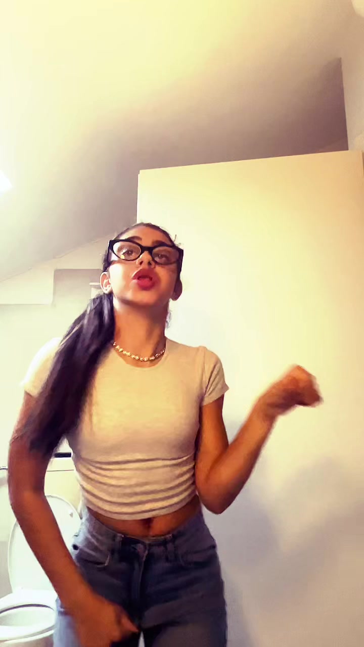 @brigitte.dario2009