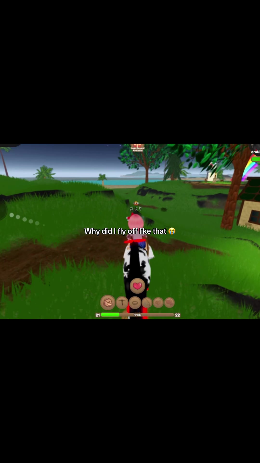 @⃟