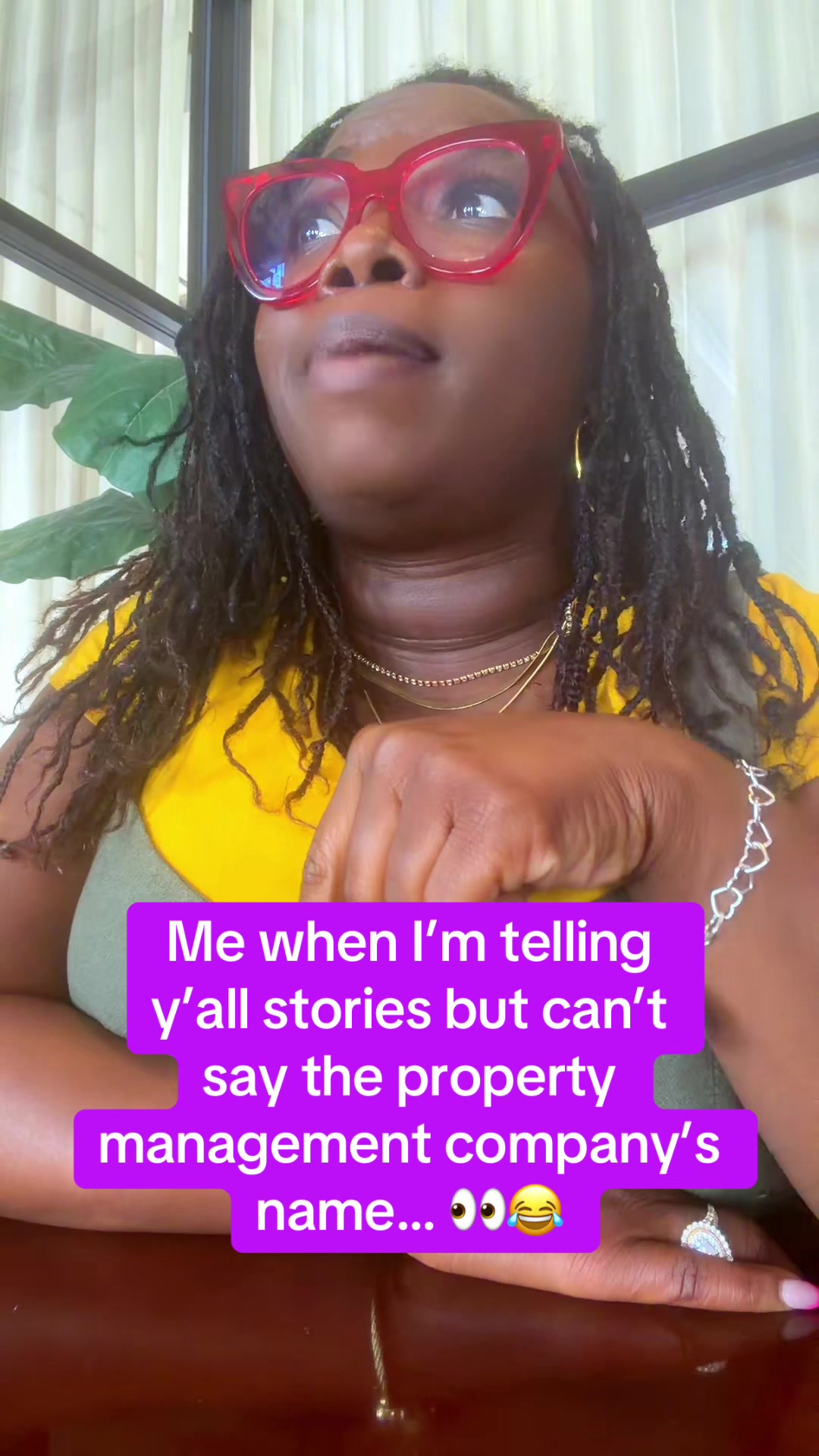 @theevictioncoach