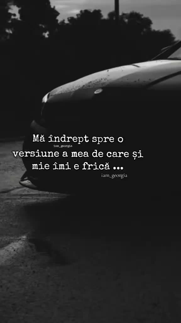 @•._~ Iam~_.•georgia~_.•