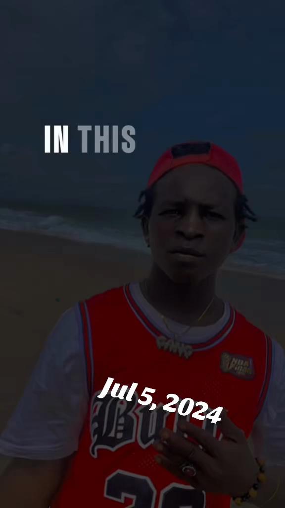 @64oblocksadiqgoga