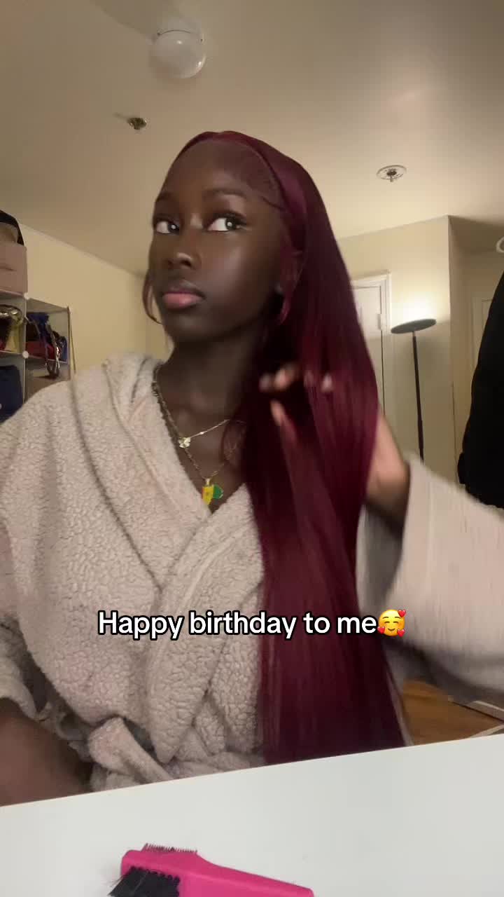 @oumy🇸🇳🌹