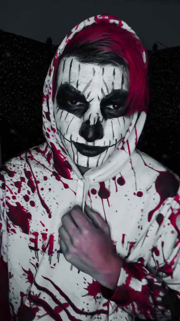 @𝔘𝔫𝔥𝔬𝔩𝔶_𝔇𝔞𝔡𝔡𝔶