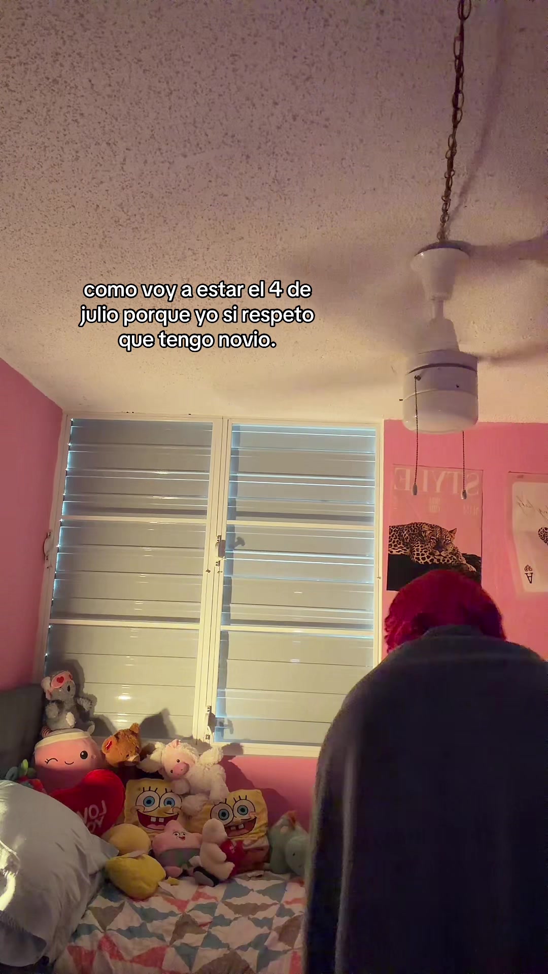 @lianitaaa
