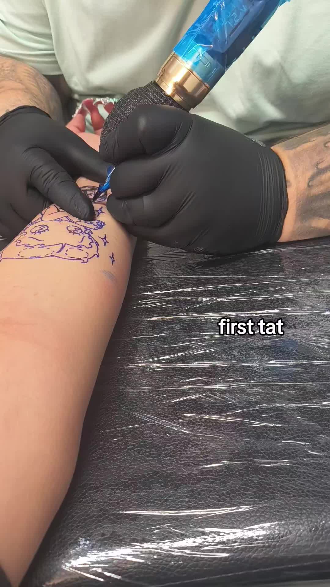 @𝔇𝔢𝔰