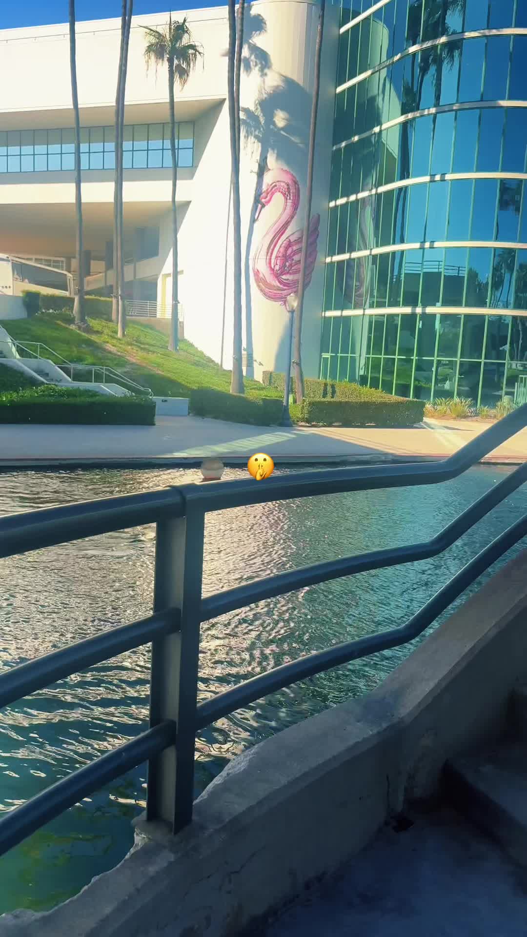 @hellolongbeachca