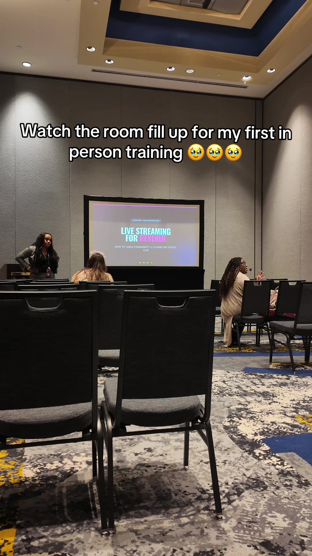 @Aleahroseee