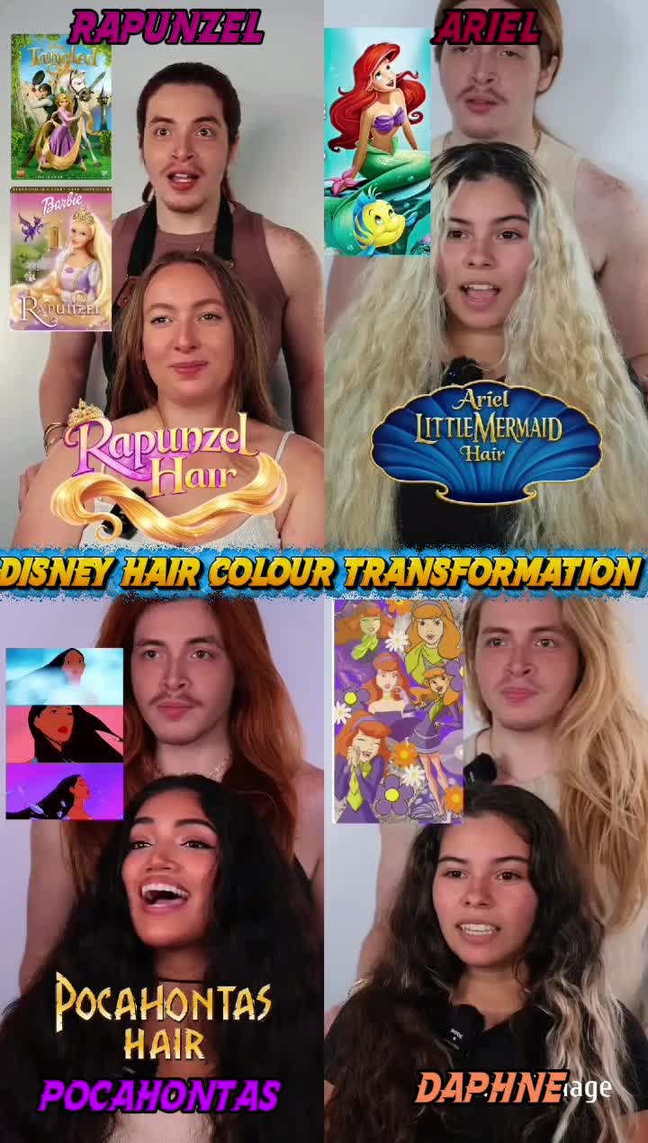 @TIKTOKCHALLENGE 💜🌹