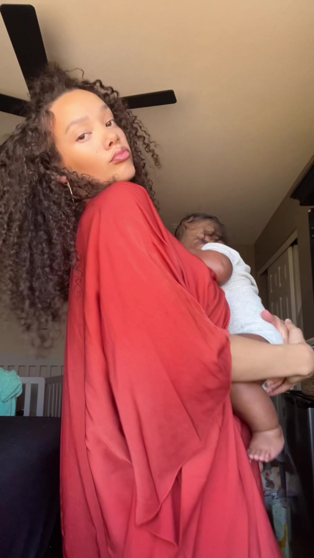 @Jazmyn