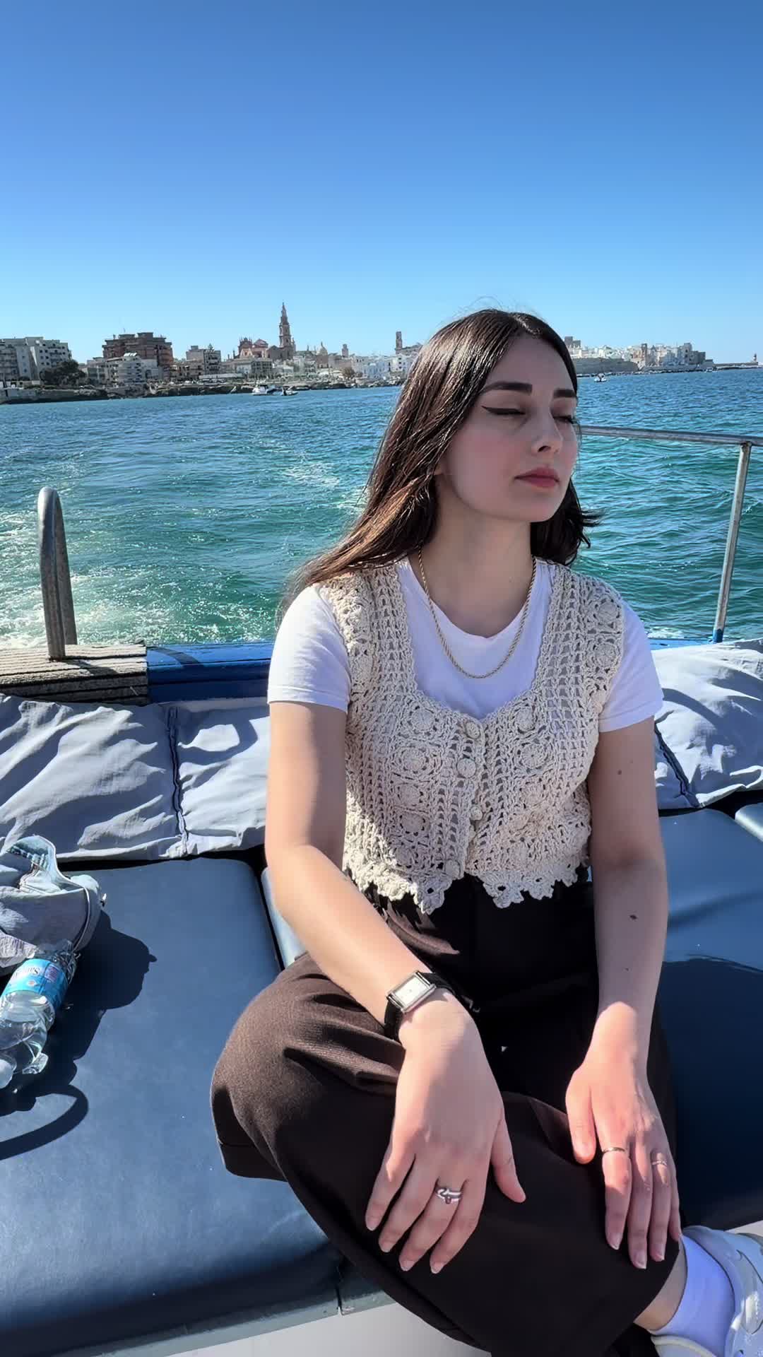 @Elisa 🕊️