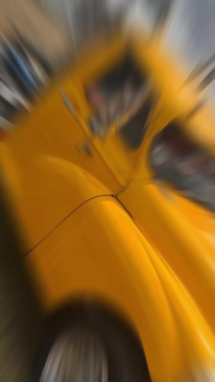 @Car_Guy100