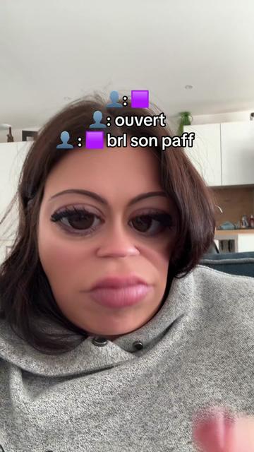 @OLY 👄