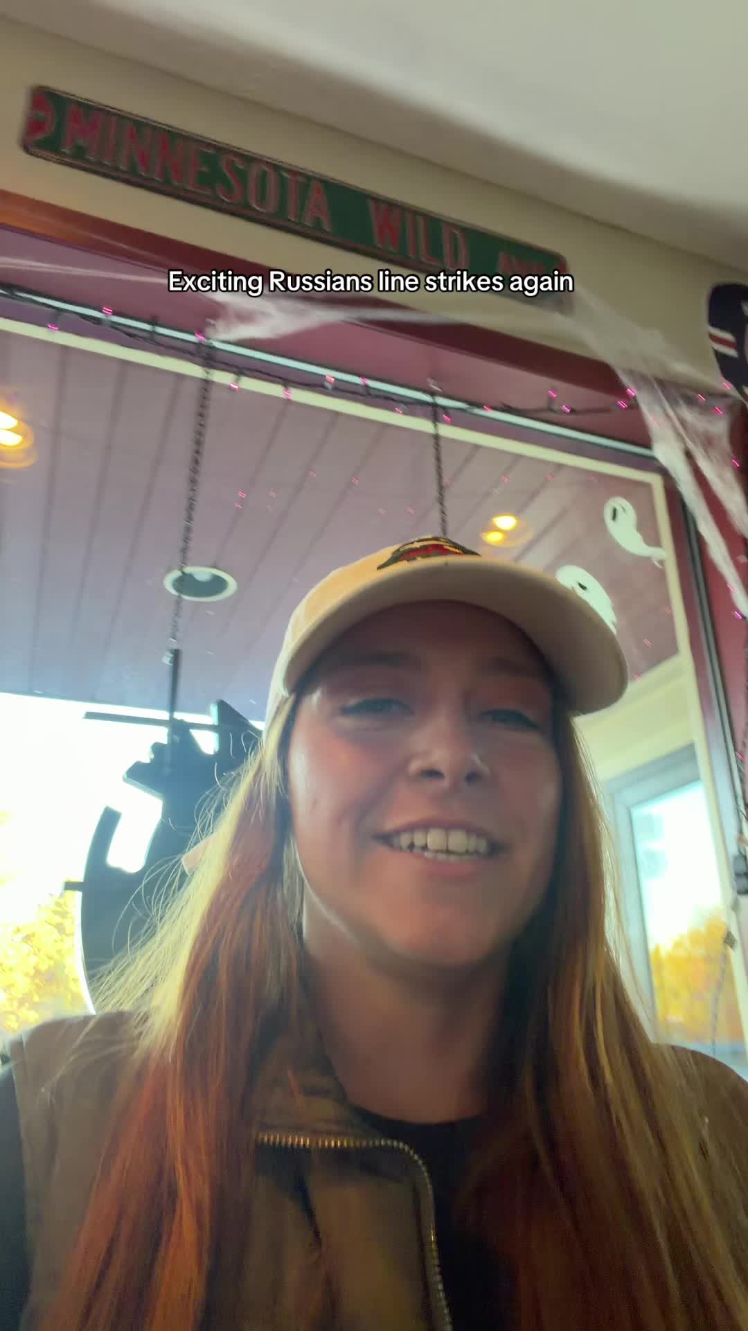 @Marissavoss