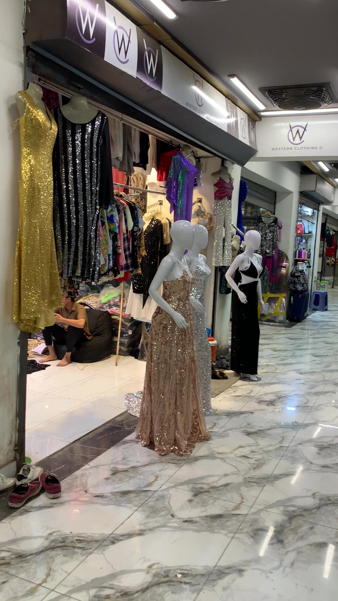 @westernclothing2025