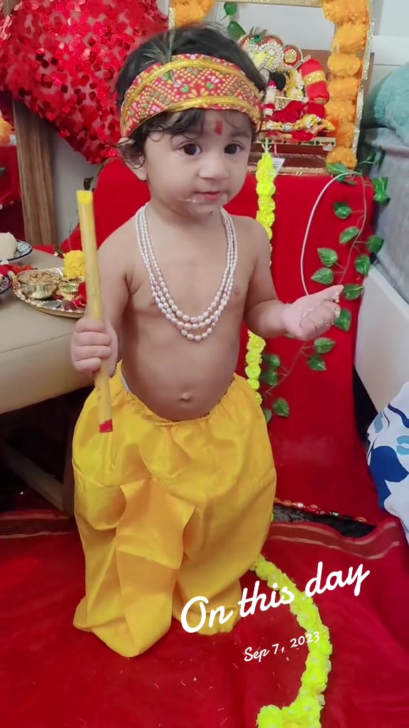 @Namrta Singh Devisetty