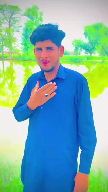 @👑🔥RANA MUBASHIR RAJPOOT 🔥👑