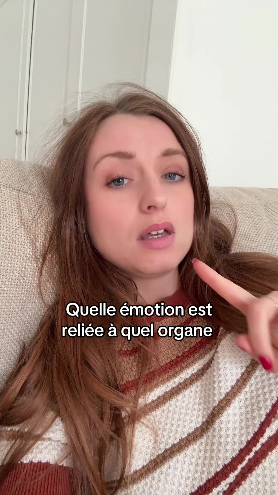 @emmafranchi_