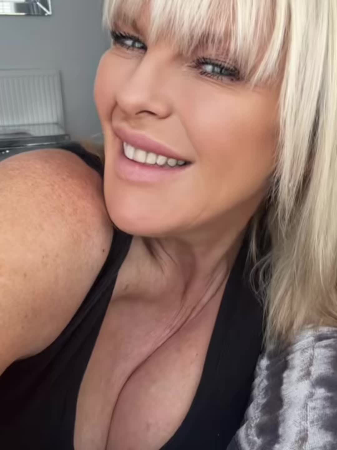 @millymae00292551