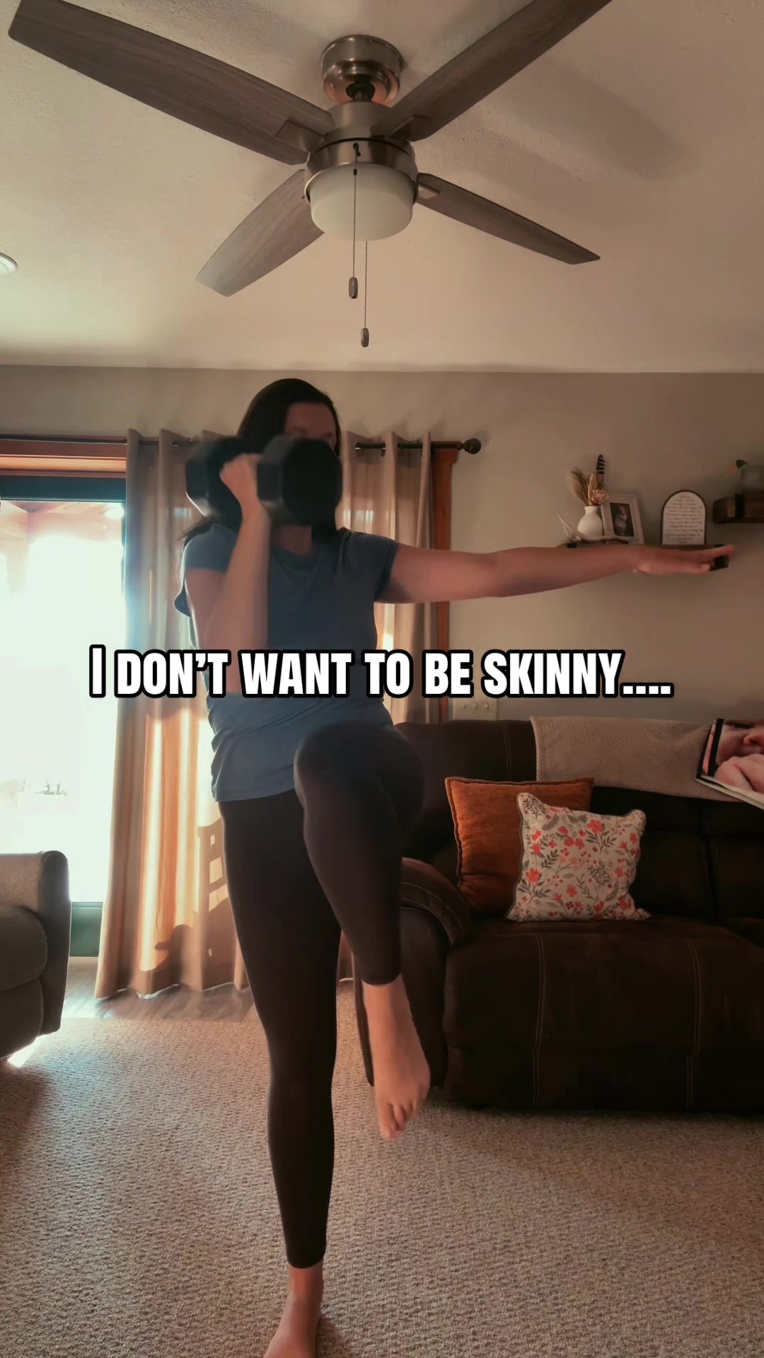 @Real.life.hannahb
