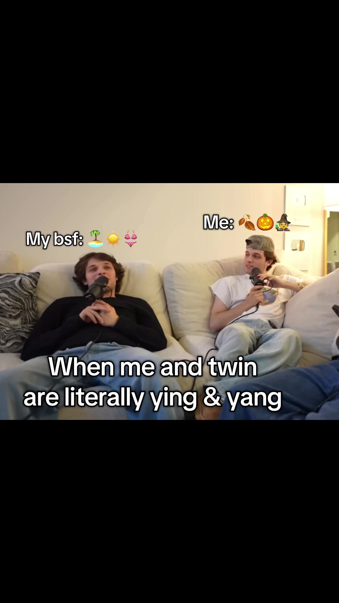 @T.Ham325🔨💜💙🧡