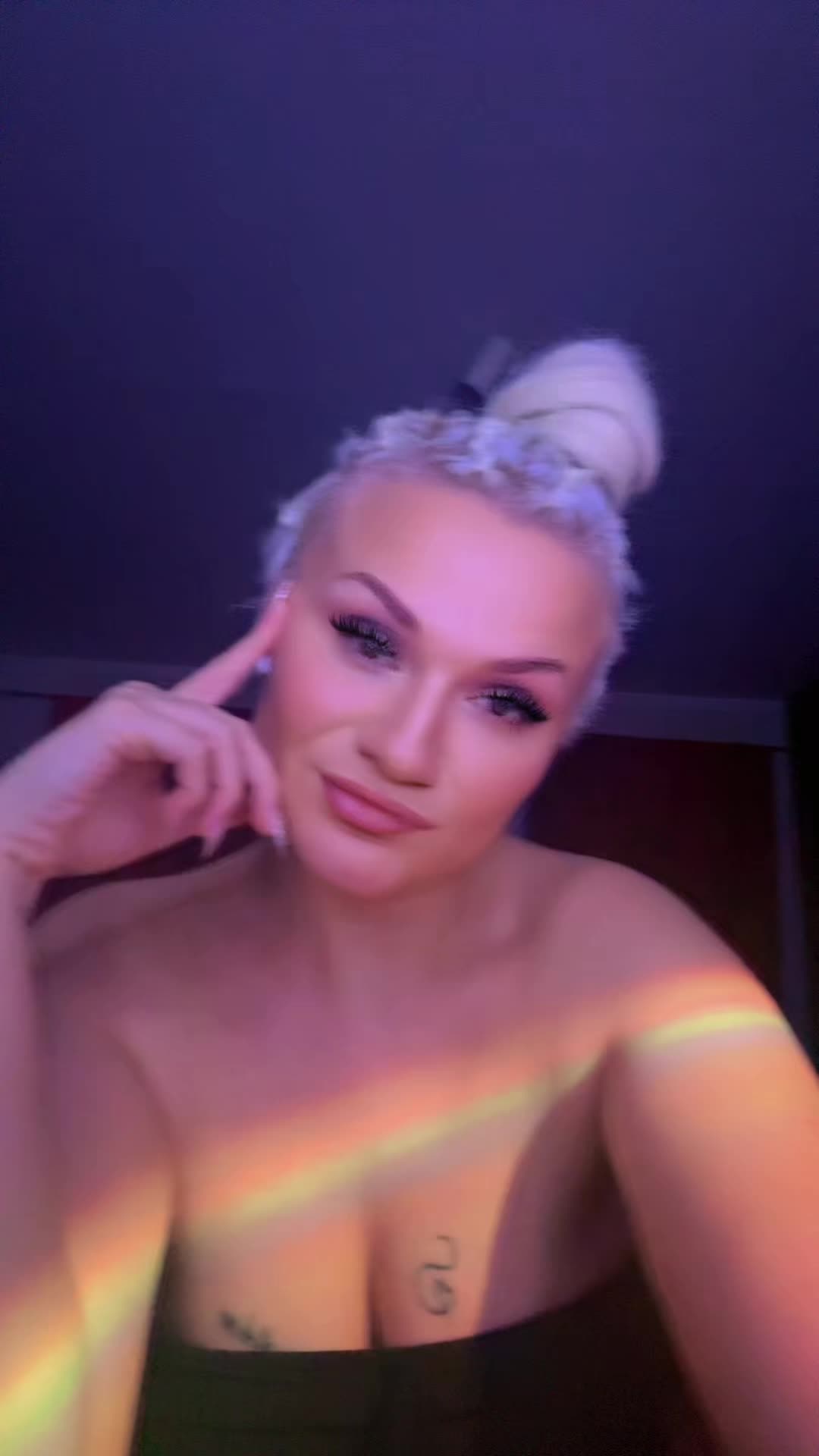 @lunabernstudios