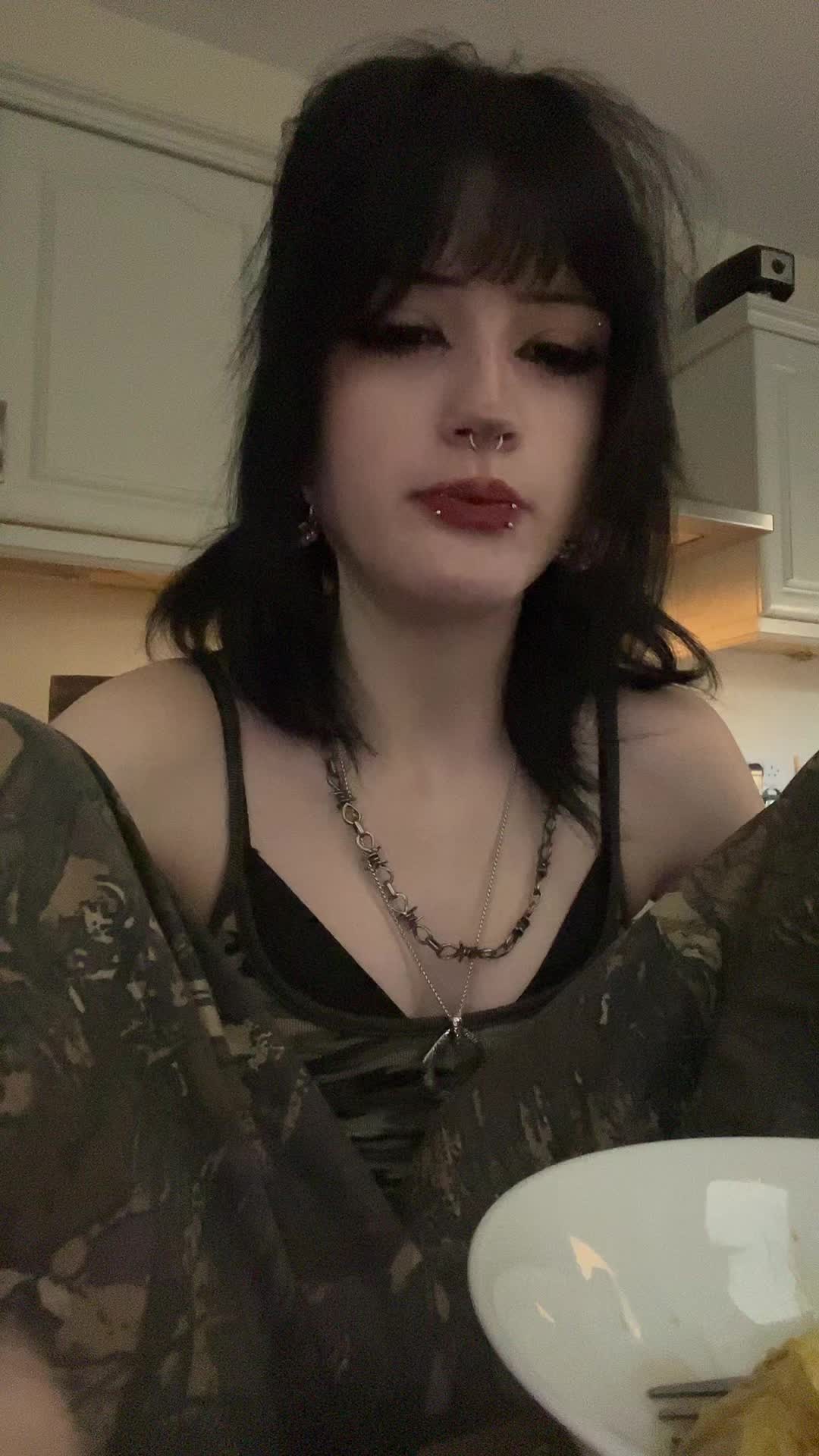 @i🦦