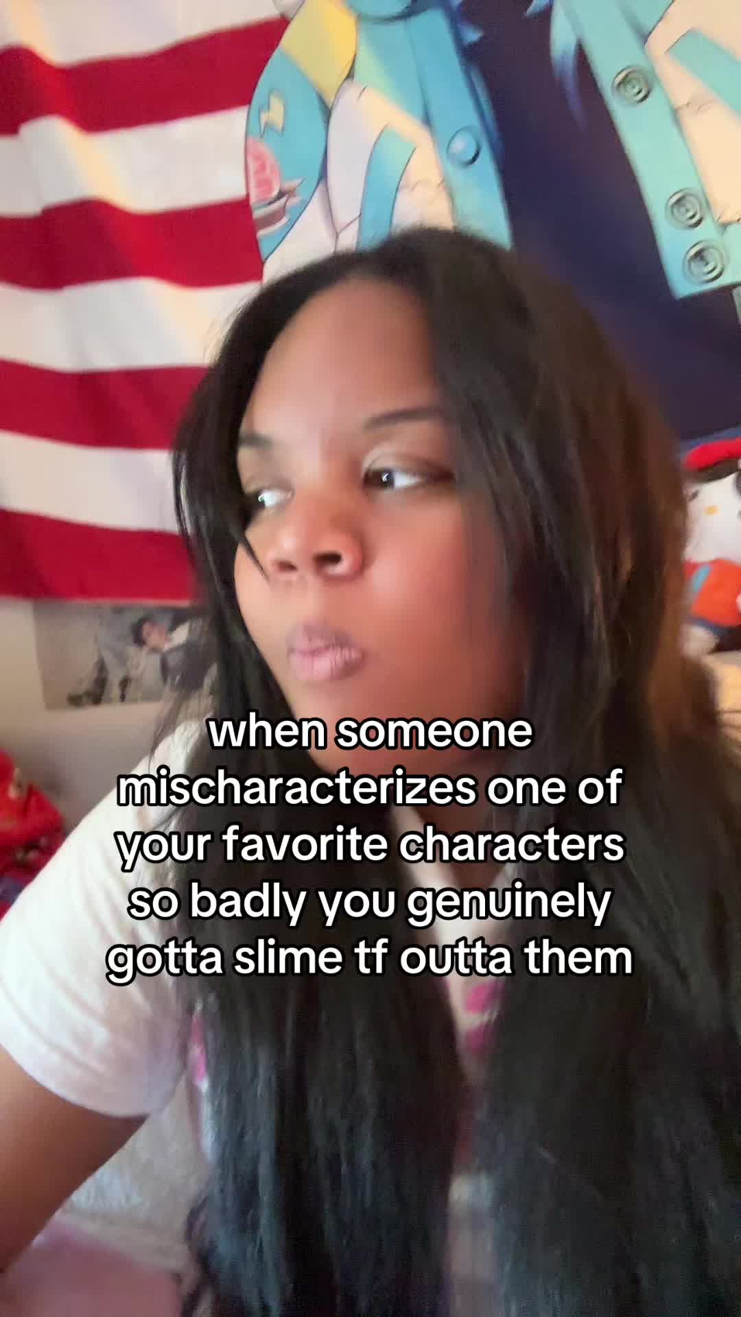 @tobikooo⁷