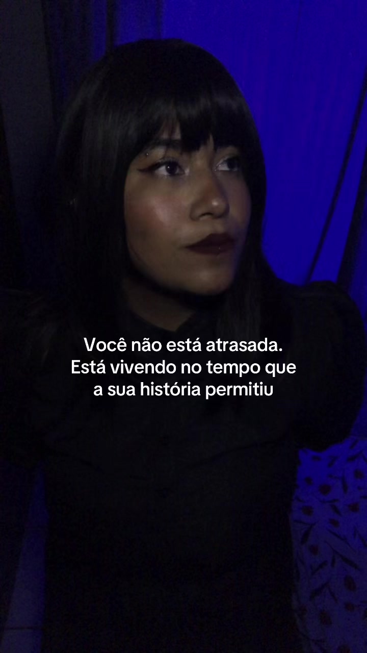 @Sanny Sousa | UGC Creator