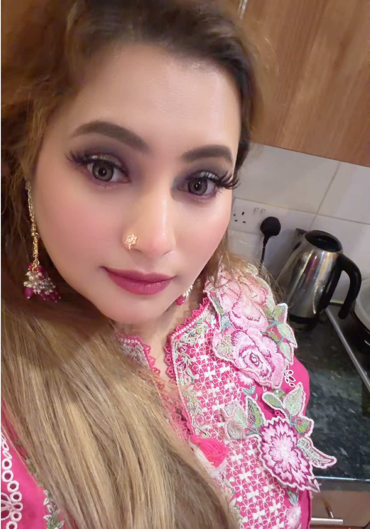 @Nitu🇬🇧🇧🇩🦋🦋