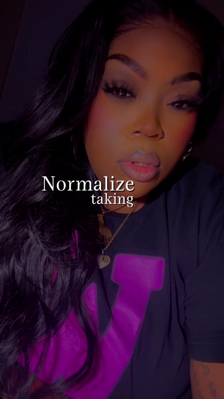 @Ko_Moments