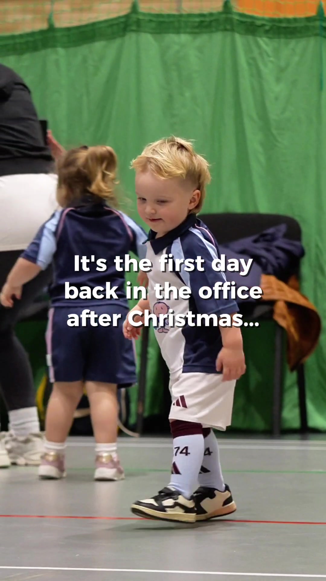 @Rugbytots HQ