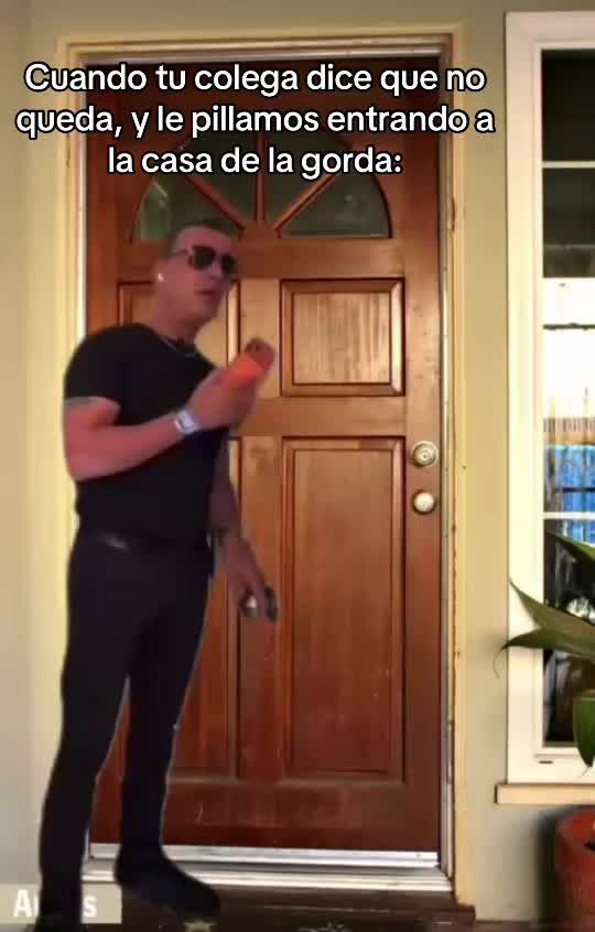 @sseeerrrrrgggiiiooo